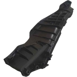 Conector de Colector de Agua para Hyundai Tucson 15, L 86153-F8000D3000, Pieza de Repuesto de Plástico para el Sistema de Refrigeración - Product Image 2