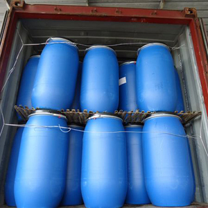 Chất Tẩy Rửa Hàng Ngày Nguyên Liệu Hóa Học Sodium Lauryl Ether Sulphate Ungerol Sles 70% Với Giá Tốt - Product Image 2