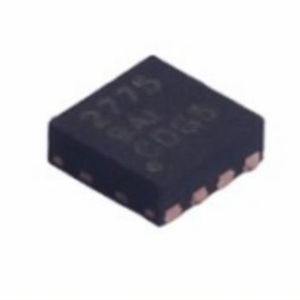 LM2775DSGR ชิ้นส่วนอิเล็กทรอนิกส์ ชิปไอซี วงจรรวม ไอซี - Product Image 1