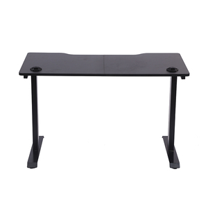 Miễn Phí Mẫu Hàng Đầu Mdf Kích Thước Hot Nhật Bản Giáo Viên Nhỏ Giá Rẻ Tủ Kim Loại Chân Điều Hành Thông Số Kỹ Thuật Nhà Văn Phòng Bảng - Product Image 5