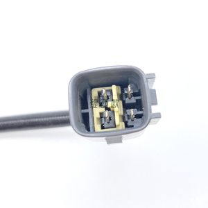 Excelente <span class=keywords><strong>precio</strong></span> Sensor de oxígeno 89465-60150 <span class=keywords><strong>Precio</strong></span> al por mayor para LEXUS (UE) <span class=keywords><strong>TOYOTA</strong></span> (FAW)(UE) 89465-60150 Garantía larga - Product Image 4