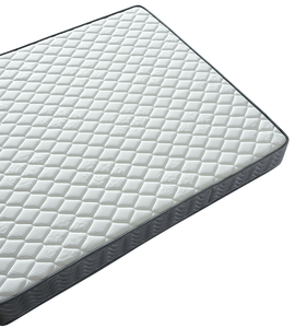 Bán buôn nén mật độ cao bọt cao su chất lượng cao Túi mùa xuân nệm - Product Image 2