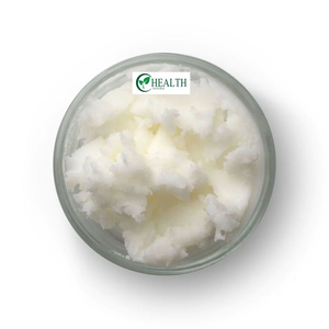 Beurre de karité cosmétique naturel non raffiné - Product Image 1