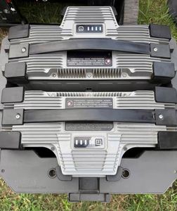 Original para T100, Sensor Omnidireccional, Detección Precisa de Obstáculos, LiDAR, Radar de Onda Milimétrica, Sistema Penta-Vision - Product Image 3