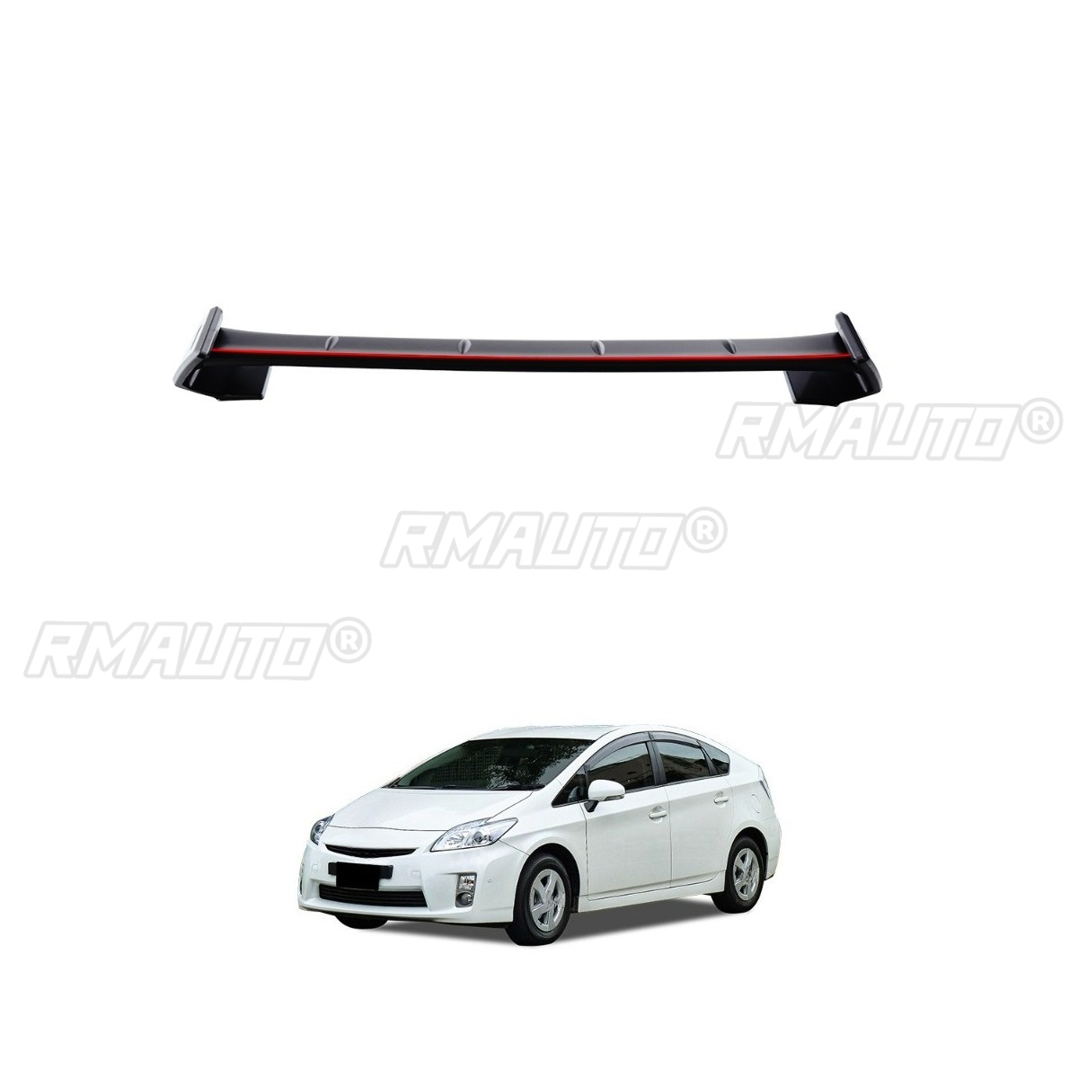 สำหรับ xv30 09-15