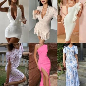 <span class=keywords><strong>Ropa</strong></span> a granel de marca 2025, gran descuento, <span class=keywords><strong>liquidación</strong></span> de <span class=keywords><strong>ropa</strong></span> de <span class=keywords><strong>mujer</strong></span>, <span class=keywords><strong>liquidación</strong></span> de inventario, venta de <span class=keywords><strong>liquidación</strong></span>, <span class=keywords><strong>ropa</strong></span> a granel variada mixta para <span class=keywords><strong>mujer</strong></span> - Product Image 4