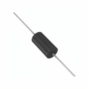 Electronic Chips Component DO-204AL, DO-41, Axial Diodes JANTX1N3027C-1/TR In Stock - Product Image 1