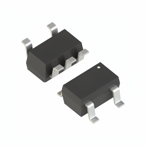 TPL720F30-5TR SC 74A, SOT 753 บริการจัดหาอุปกรณ์จัดการพลังงาน (PMIC) แบบครบวงจร (One Stop Service) ซื้อชิ้นส่วนอิเล็กทรอนิกส์ออนไลน์ - Product Image 1