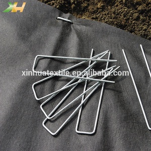 Cubiertas para plantas Cubierta de cultivo de fila flotante transpirable Protección contra congelamiento Viento Protección de invierno contra heladas Insectos - Product Image 5