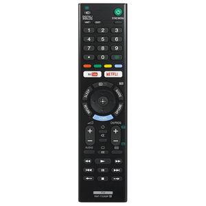 O RMT-TX300P <b>Remote</b> <b>Control</b> for Sony <b>TV</b> Universal <b>Remote</b> <b>Control</b> - Product Image 2