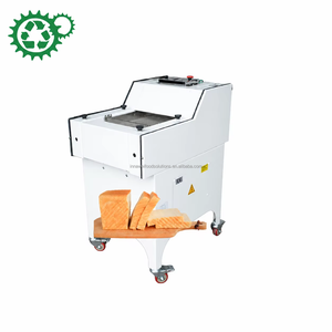 Machine à façonner le <span class=keywords><strong>pain</strong></span> <span class=keywords><strong>de</strong></span> mie, machine à façonner le <span class=keywords><strong>pain</strong></span> Pullman, machine à façonner le <span class=keywords><strong>pain</strong></span> <span class=keywords><strong>de</strong></span> mie, machine à façonner le <span class=keywords><strong>pain</strong></span> Pao <span class=keywords><strong>De</strong></span> Forma - Product Image 1