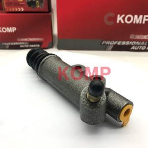 Cilindro Receptor de Embrague para TOYOTA Dyna 31470-37040 3147037040 - Product Image 5
