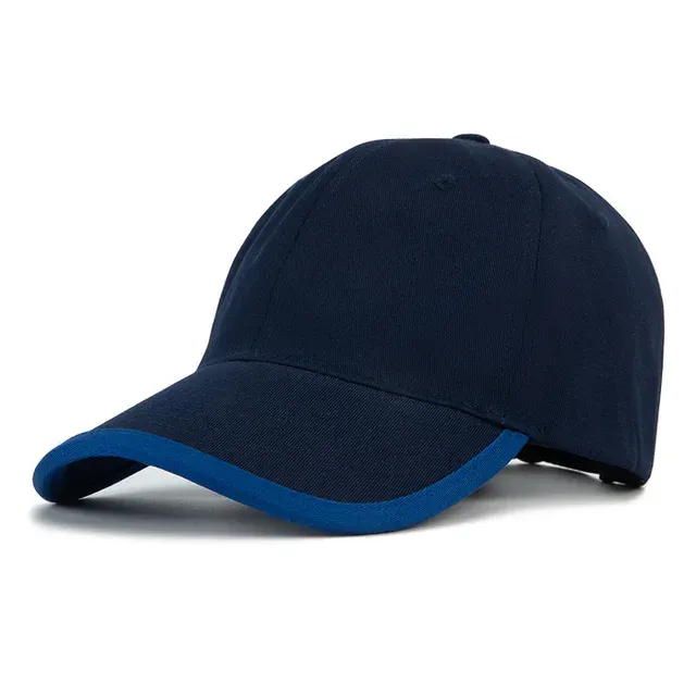 Azul marino
