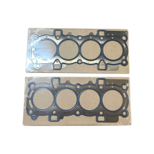 ปะเก็นฝาสูบแท้รุ่น 8A6Z-6051-A ให้การปิดผนึกที่แม่นยำ ประสิทธิภาพการทำงานของเครื่องยนต์ที่ดีที่สุด และความทนทานยาวนาน - Product Image 2