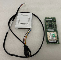 73-17925-05 731792505 Lecteur de cartes SD double pour PLC