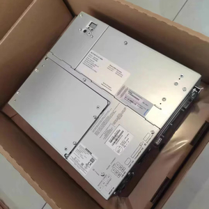 Computadora de Control Industrial Siemens Autentica, Simatic Ipc3000 Smart 6ag4060-2aa00-0xx0 6ag4025-0cd10-3aa0 6ag4021-0aa11-0aa0 <span class=keywords><strong>Oxxo</strong></span> - Product Image 1