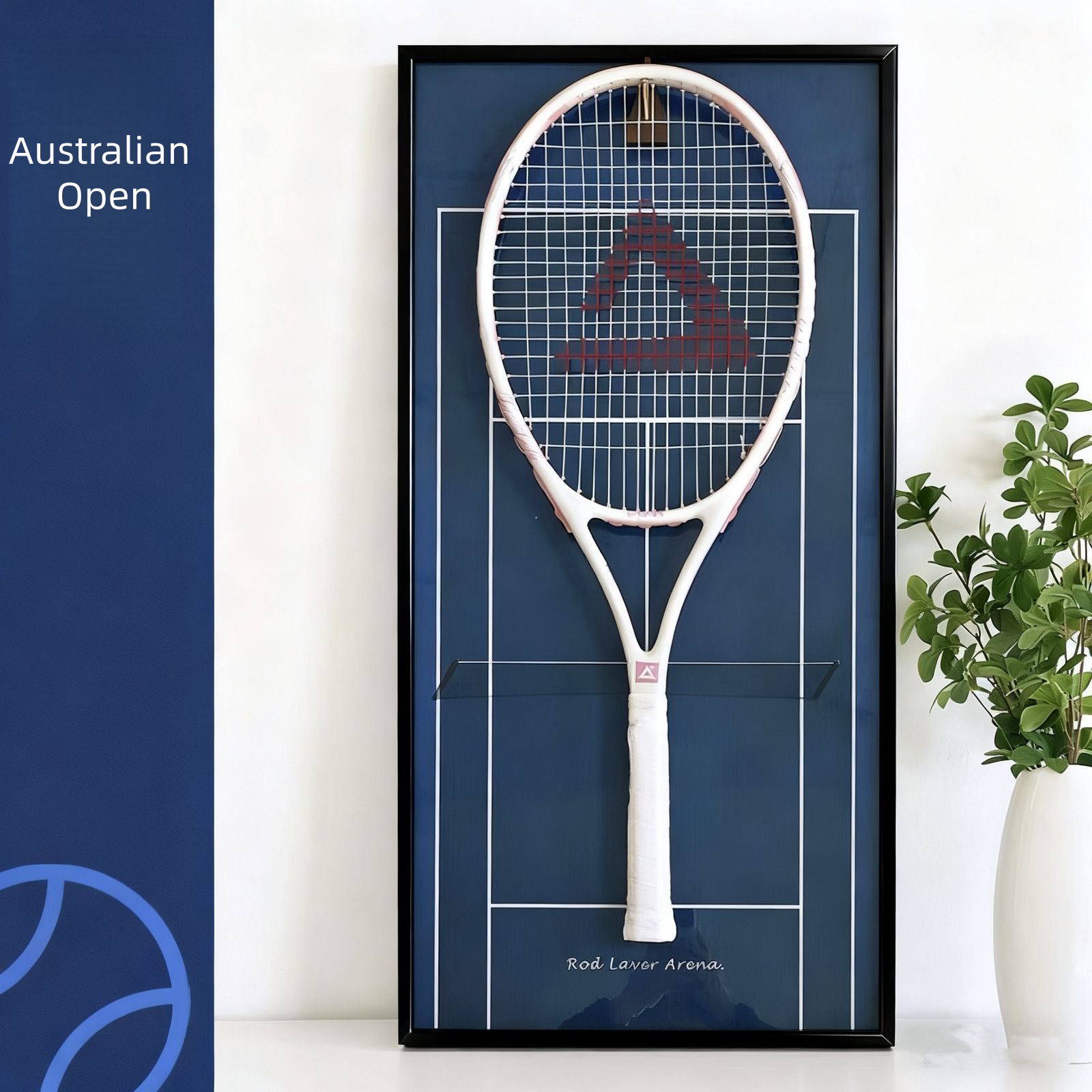 Abierto de Australia