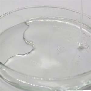 Stabilisateur d'étain organique de mercaptide d'étain méthylique de haute qualité pour PVC - Product Image 3