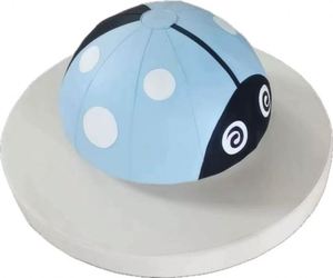 Ensemble de jeu souple manuel pour enfants, équipement de divertissement intérieur pour aire de jeux intérieure, salle de jeux pour enfants, salle de jeux pour fêtes - Product Image 2