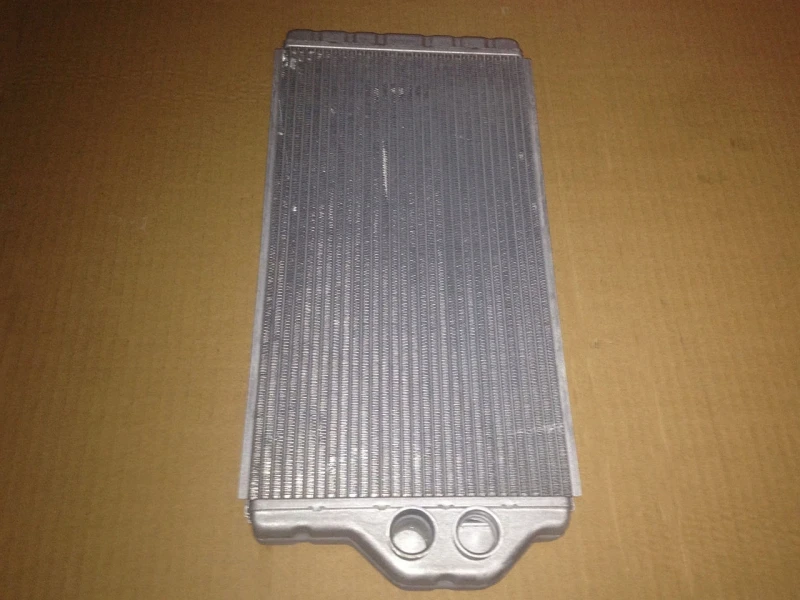 Radiador de Calefacción SHACMAN X3000 DZ14251841102| Alibaba.com