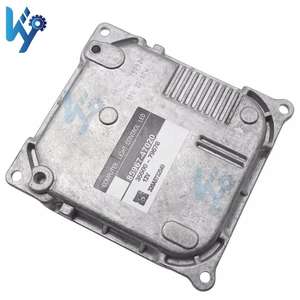 Ori 85967-47020 para <span class=keywords><strong>Toyota</strong></span> <span class=keywords><strong>Priu</strong></span>-s accesorios de coche HID Xenon faro balasto 35500-79678 para Lexus CT200H 8596747020 - Product Image 6