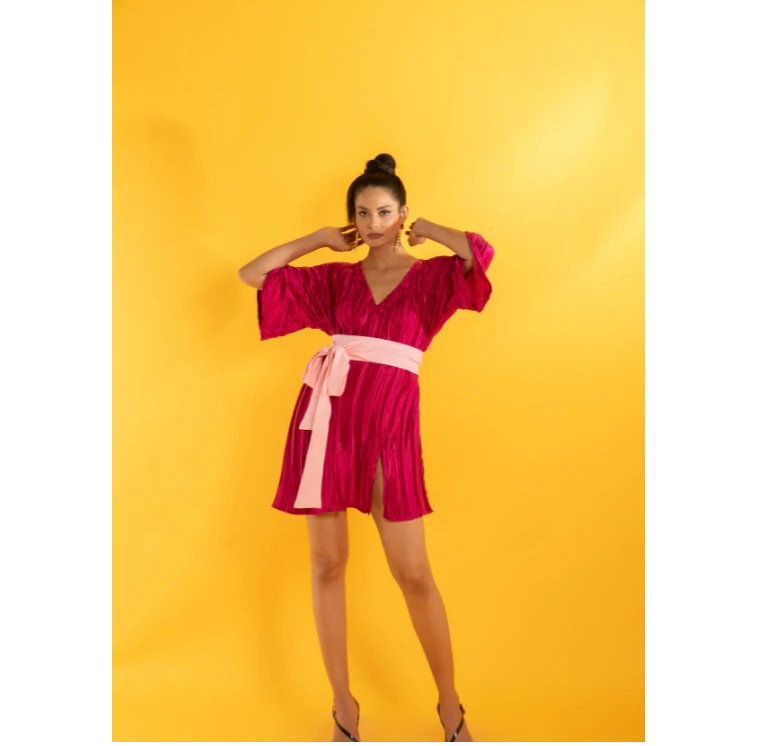 ตามภาพครับ