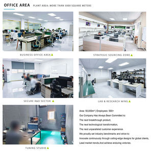 Altavoz Inalámbrico <span class=keywords><strong>Alexa</strong></span> con Bluetooth, para Escritorio, Exteriores, Cine en Casa, con Ranura para Tarjeta, <span class=keywords><strong>Mini</strong></span> Altavoz Circular FM/BT/TWS/USB - Product Image 2