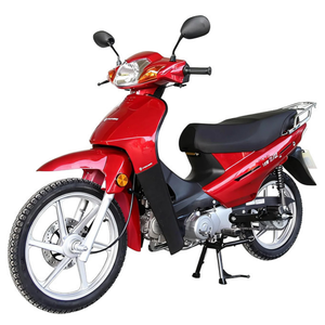 Nouvelle <span class=keywords><strong>Moto</strong></span> PW-NEW BLITZ-135 135cc, Modèle 2026, Vente Chaude Usine, <span class=keywords><strong>Moto</strong></span> Underbone 135cc, Autres Motos Cub 135cc - Product Image 1