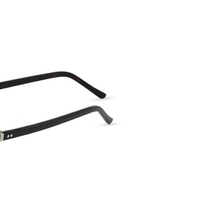 Lunettes <span class=keywords><strong>de</strong></span> soleil en acétate <span class=keywords><strong>de</strong></span> 13 nuances, verres rétro, cadre pour les yeux, Vintage rond, steampunk - Product Image 5