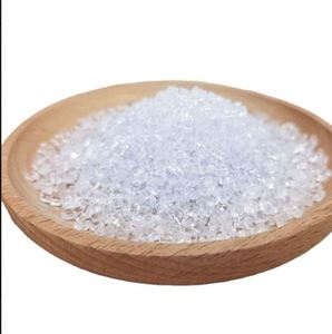 Granulés ABS Hi121h à haute rigidité pour produits électriques et articles divers - Product Image 5