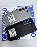 Téléphones mobiles en gros Camon 50 Pro en ligne – Support téléphonique inclus