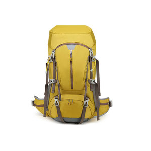 Sac à dos scolaire personnalisé léger et très résistant, en polyester imperméable, tendance, pour le basketball et le sport - Product Image 1