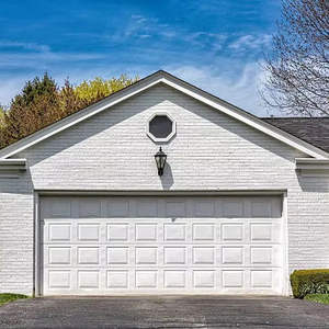 Portes Industrielles Sectionnelles Électriques Isolées Automatiques Personnalisées à Double Peau, Portes <span class=keywords><strong>de</strong></span> <span class=keywords><strong>Garage</strong></span> à Enroulement, Meilleure Vente HC - Product Image 1