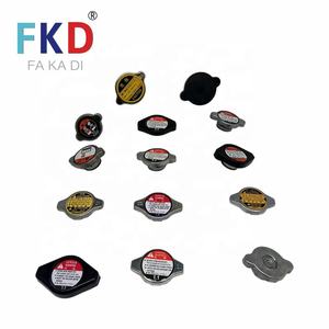 <span class=keywords><strong>Precio</strong></span> al por mayor depósito de refrigerante del radiador del motor para Honda Toyota Nissan mercedes-benz BMW Buick Ford Mazda <span class=keywords><strong>Lincoln</strong></span> Land Tiger - Product Image 1