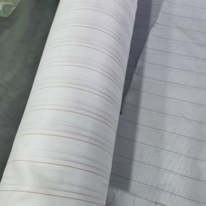 Ademende Waterbestendige Antistatische Pellaag Voor Gebruik In De Vacuüminusie-Industrie - Product Image 4