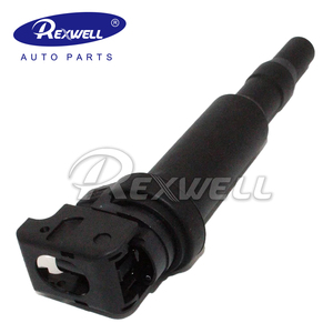 Personalización profesional <span class=keywords><strong>precio</strong></span> de fábrica coche bobinas de encendido vela 12138647689 9806702780 597064 para BMW X3 X5 Citroen <span class=keywords><strong>Peugeot</strong></span> - Product Image 3