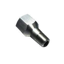 Fabricante superior, venta al por mayor, accesorios de tubería de agua, accesorios de tubería de PVC, piezas de codo de 90 grados - Product Image 4