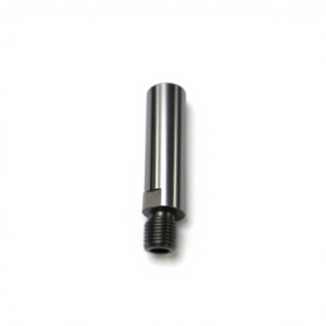 Piezas Mecanizadas CNC de Aluminio Anodizado de Precisión, Hechas en Vietnam - Product Image 5