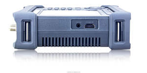 Satlink ST-6986 <span class=keywords><strong>DVB</strong></span>-S2/<span class=keywords><strong>C</strong></span>/T2 HD ws6986 H.265 <span class=keywords><strong>c</strong></span>ông <span class=keywords><strong>c</strong></span>ụ tìm vệ tinh phân tích phổ thự<span class=keywords><strong>c</strong></span> Phụ kiện âm thanh và video - Product Image 5