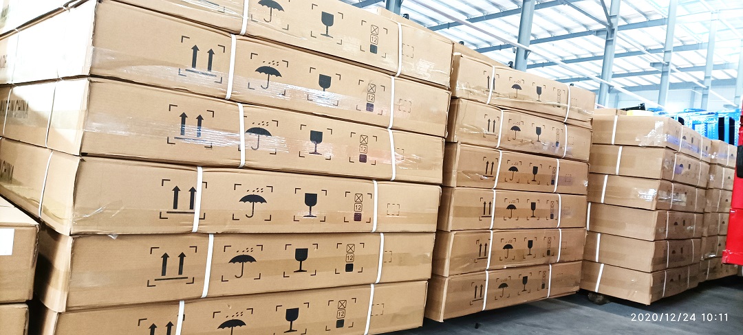 DAYANG BEI Brand new Motorcycle Engine Parts  Plastic Material Level Origin Iron Type Quality Type Size Warranty Product