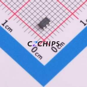 ชิปวงจรรวม SOT-23-5L LW5418A23E สินค้าใหม่ของแท้ชิป IC PMIC ตัวควบคุมเชิงเส้น (LDO) - Product Image 1