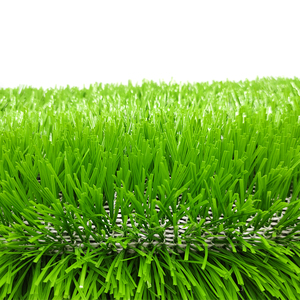 <span class=keywords><strong>Cancha</strong></span> <span class=keywords><strong>de</strong></span> fútbol 50mm Tenis y fútbol Alfombra <span class=keywords><strong>de</strong></span> césped artificial sintética Material PP para campo deportivo - Product Image 2