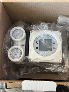 ND9102HN con Hart Spot en Venta ND9102HXT ND9106HN ND9103HXT ND9202 - Product Image 3