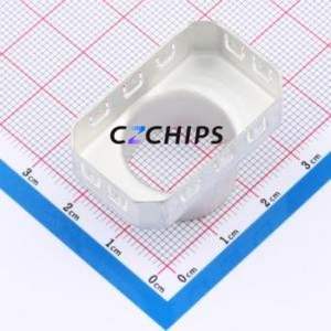 1-2403751-2 Connector Housing Connector Whole Sale Electronic Component Chips Supplier & BOM Service - Product Image 2