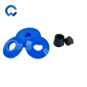 Achetez le connecteur automobile Chuangwei, protection automatique, couvre-bottes en caoutchouc, 24 broches, 24 voies, équipement électrique industriel - Product Image 3