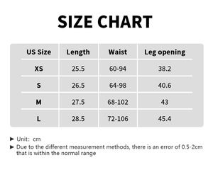 En gros Culottes <span class=keywords><strong>Boxer</strong></span> <span class=keywords><strong>Femme</strong></span> Taille Haute Effet Remonte-Fesses en <span class=keywords><strong>Coton</strong></span> Rouge <span class=keywords><strong>Sans</strong></span> <span class=keywords><strong>Couture</strong></span> pour le Sport - Product Image 6