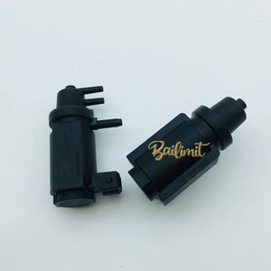 14956-EB70B โซลินอยด์วาล์วเทอร์โบแรงดัน14956EB70B สำหรับรถกระบะนิสสันอะไหล่รถยนต์14956EB300 14956-EB300สำหรับ<span class=keywords><strong>2</strong></span>.5D - Product Image 2