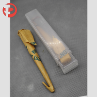 Válvula de Inyección Common Rail F00VC01201, Válvula de Control Fabricada en China