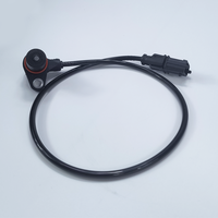 Pour les pièces BRP seadoo jetski OEM:420966570 capteur de Position de vilebrequin Ass'y GTI GTX GTS GTR RXP RXT 130 155 170 230 215 260 300