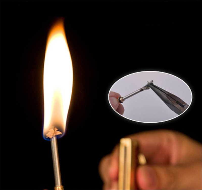 RSBYE Accendini ad Arco al Plasma, Accendini Elettrici Ricaricabili
